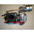 Gt1752s / 452204-5005 Turbolader für Saab